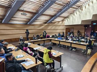 宜兰南澳海域游憩活动 县府第二阶段全面开放