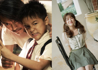 「周星馳女兒」開嗆于正歹毒 痛揭170公分、46公斤已是極限瘦