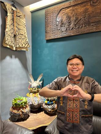 台南山地原住民議員施余興望「車馬費」被控賄選 二審勝訴