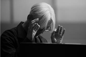 《坂本龍一：OPUS》呈現大師音樂人生 加開5天「春節特別場」