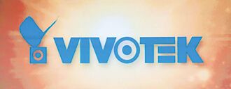 看好雲端安防 晶睿2024有望重拾成長