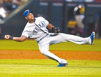 MLB》2024名人堂揭曉 貝爾崔高票凍蒜