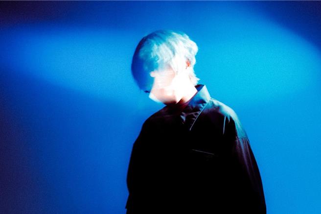 Eve將於6月5日來台開唱。（摘自Eve官方IG）