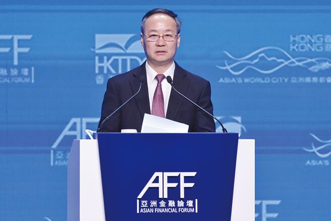 李云泽 图／中新社