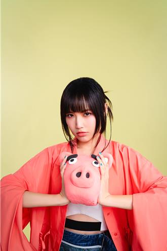 女歌手新婚不到1年突痛罵「你是豬」自曝出狠招馭夫