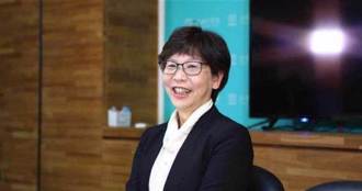 民眾黨尾牙洩驚人內幕？媒體人爆玄機：蔡壁如在修理柯文哲