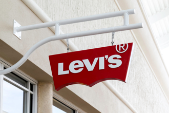 Levi’s宣布裁员15％ 力拚今年扭亏为盈