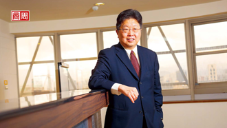 大咖外資分析師教戰 微退休財務自由數字這樣算