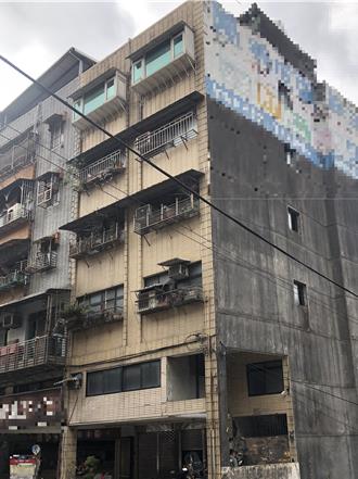 男子拒酒測、欠健保費逾20萬拒繳 名下房屋將被拍賣