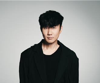 林俊傑再創新紀錄！ 年度單曲4度奪冠曝龍年計劃