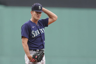 「哈瑪星」報到！台鋼雄鷹新洋將取名逗樂球迷　曾有選手叫勇壯、怪力男