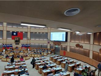 消防員涉圖利殯葬業 新北挨批「切割」、藍營籲理性監督