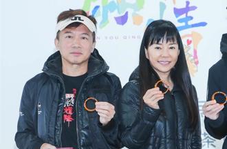 救子誤信「騙扁小子」出庭 狄鶯怒稱：被法院「盧」了5年