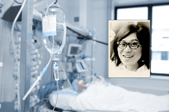 神隱49年炸彈客暴紅 日人搶曬「逮捕紀念照」 諧星也撞臉