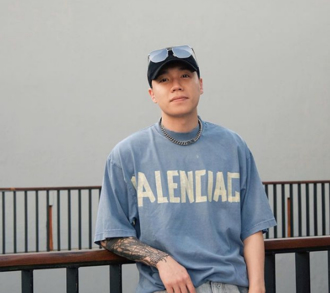 Toyz絕不和解超哥「不是你死就我活」 頭破傷勢驚悚畫面曝