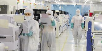 力旺获台积电验证 抢进HPC