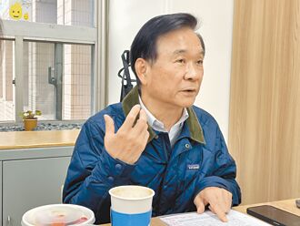 拒霸凌上位 北市制定模範生推選原則