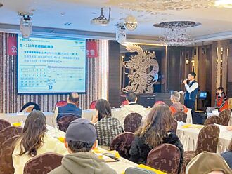 台中 春節疏運 台74線初一到初三易塞