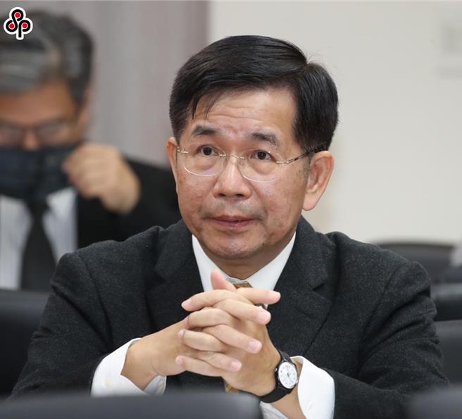 教育部长潘文忠。(本报资料照)