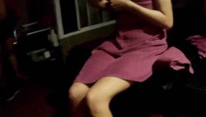 陆军602旅士官长与下属妻子有不正当关系，军方事后已将他汰除退伍。（示意图 / 中时资料照）