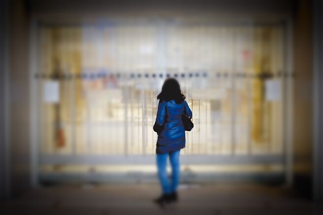 董事會性別多元化議題，國際有愈發重視之趨勢。圖／美聯社