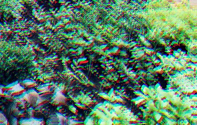 減碳要求日益嚴格，勢將增加短期相關成本，但台灣製造商還是有相當機會來提高自身的永續及盈利能力。圖／本報資料照片