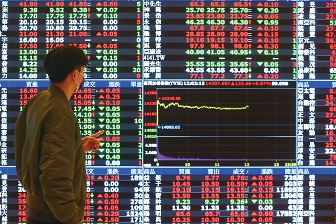 图／本报资料照片