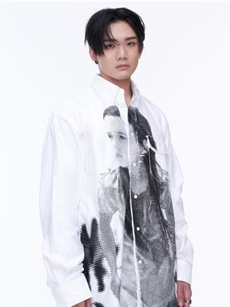 徐暐翔苦熬10年鬱症突發探索新心境 宣布首次千人專場好消息