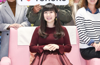 福原愛神隱一個月突預告「直播帶貨」 陸網虧：日本混不下去？