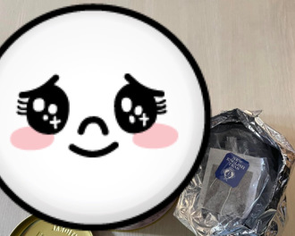 好市多「骨灰罈紅茶」出新色！她打開傻眼 兩派人吵翻 