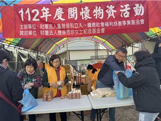 若獲黨提名 蔡其昌：將配合游錫堃拜會立院朝野各黨團