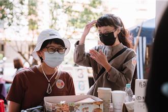 北市健康社宅文创季登场 今年度青创计画徵选于农历年后启动