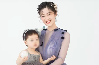 38歲網紅才生完二胎突過世尪悲痛證實 5天前最後影片洩身體狀況