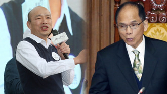 國會龍頭挺誰？陳智菡驚爆內幕：「這人」非常有誠意