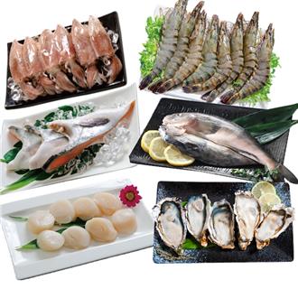 入冬最强寒流来袭 富邦产险科技理赔即时补偿农渔民损失