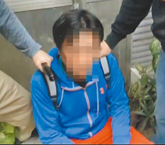 台北 首見詐房集團 靠免費餐券騙走6房產