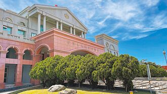 台東 贏4票 一審被判當選無效