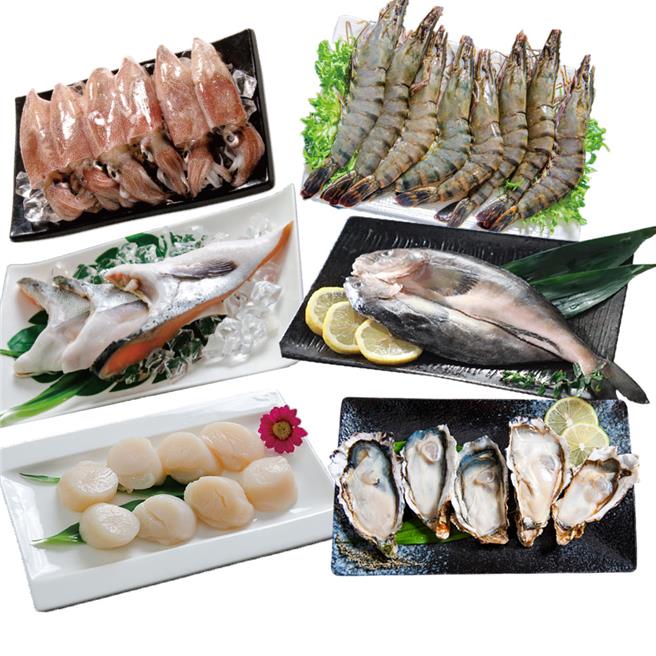 入冬最强寒流来袭，富邦产险科技理赔即时补偿农渔民损失。(资料照／洪凯音台北报导)