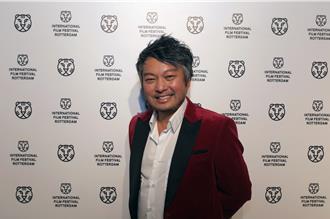 云翔邀37演员齐聚鹿特丹影展破纪录 73岁性感女神邵音音近况曝光