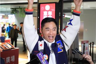 贺珑脱口秀讪笑身障人士挨轰！吴宗宪「登门拜访」要他道歉