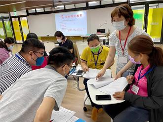 教育部發展「探究教學模式」　成立49個自然科學社群