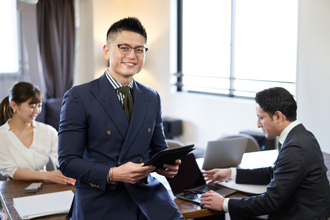 農曆年前變身職場大黑馬 3星座最被看好