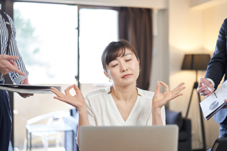 3星座外表最高冷！處女優越感重 怕幫別人拖累自己