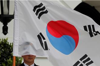 韓國暫不重啟緩衝區軍事訓練 分析：或憂北韓以此為挑釁藉口