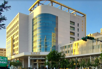 北榮骨科醫忘年會暈倒搶救 院長「內部信」揭最新病況：過了大難關