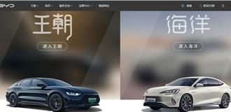 比亚迪、奇瑞将来台？裕隆、经济部、车辆公会都说话了