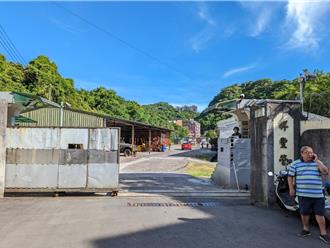 基隆祥豐營區官兵9傷爆炸案！查無疏失基隆地檢簽結