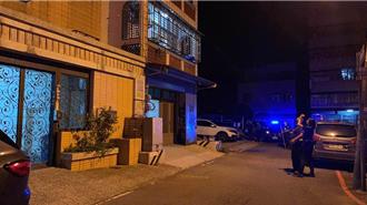 3移工逼債強拍越女裸照又砍警 法官怒判驅逐出境