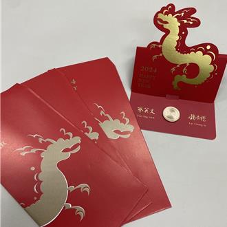 賴清德當選 台南總統福袋超秒殺！800份4天剩一半 民代要求加碼