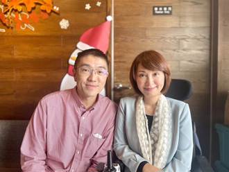 力挺身障？他舉藍營「罕病天使」立委：何不放安全名單